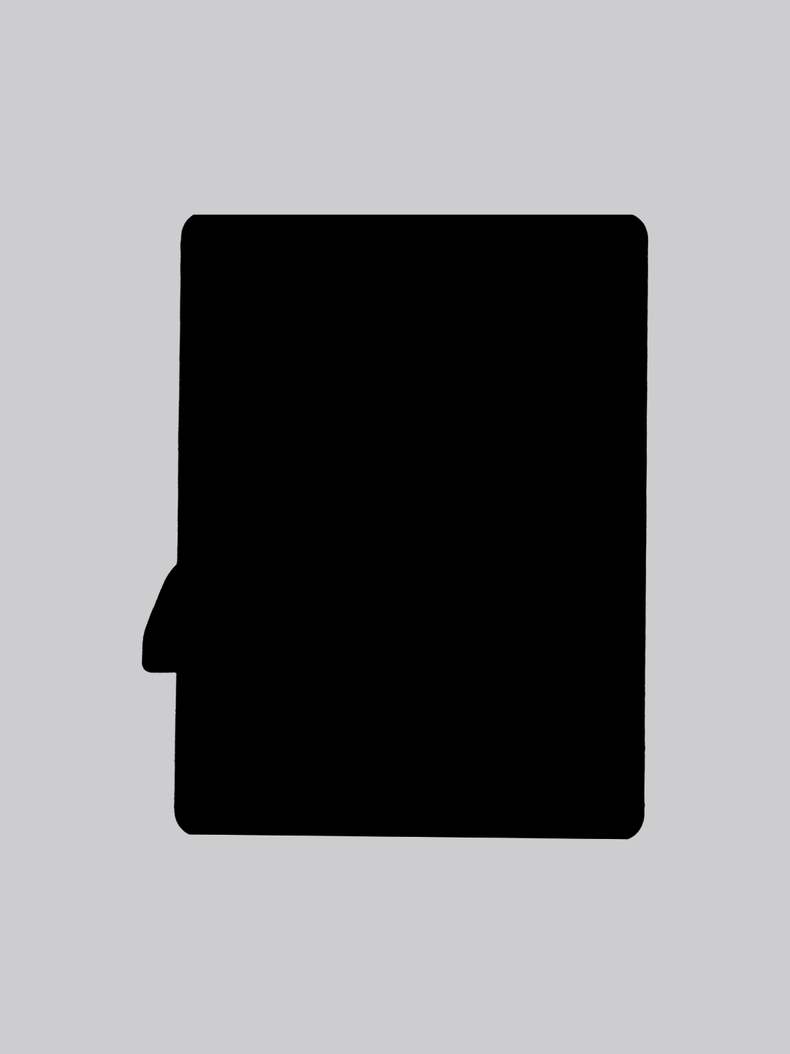 Rally Heritage Collection - Drop 04